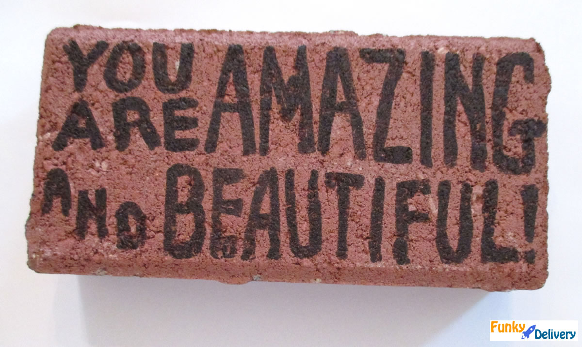 You May Also Like The Brick: Get up to 20% off when you buy Samsung Home Products. Excludes discounted, clearance, and commercial or builder products, “Hot Buy” deals, iComfort, and Tempur-Pedic.