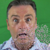Send Dad a Glitter Bomb for Fathers Day
