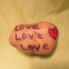 Love Potato - Send a Potato Bouquet