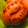 Keep Smiling Potato Bouquet