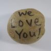 We Love You Potato - Send a Potato Bouquet