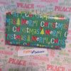 Send a Christmas Brick - Funky Delivery