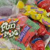 Columbina Fun Mix Candy - Funky Delivery