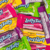Laffy Taffy Mix - Funky Delivery