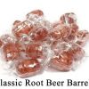 Classic Root Beer Barrels