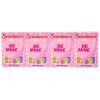 Valentine Sweethearts Candy Gift Box