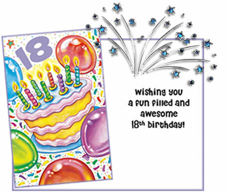 IN-COG-NEATO Glitter Bomb Prank Package Mail Card WITH Envelope Birthday  Card Universal Exploding Cards with Confetti - Buy Online - 505347530