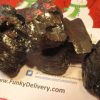 Order Coal for Projects or Fun